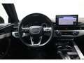 Audi A4 Avant 40 TDI advanced Navi*ACC*AHK Nero - thumbnail 9