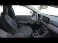 Dacia Sandero Stepway 1.0 tce ECO-G Expression Blu/Azzurro - thumbnail 7