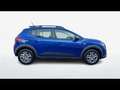 Dacia Sandero Stepway 1.0 tce ECO-G Expression Blu/Azzurro - thumbnail 4