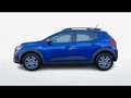Dacia Sandero Stepway 1.0 tce ECO-G Expression Blu/Azzurro - thumbnail 3