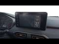 Dacia Sandero Stepway 1.0 tce ECO-G Expression Blu/Azzurro - thumbnail 10