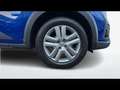 Dacia Sandero Stepway 1.0 tce ECO-G Expression Blu/Azzurro - thumbnail 5