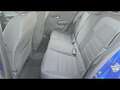 Dacia Sandero Stepway 1.0 tce ECO-G Expression Blu/Azzurro - thumbnail 14
