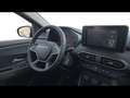 Dacia Sandero Stepway 1.0 tce ECO-G Expression Blu/Azzurro - thumbnail 6