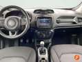 Jeep Renegade 1.0 Longitude 4x2 Azul - thumbnail 9