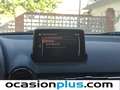 Mazda CX-3 2.0 Luxury 2WD Aut. 120 Blanco - thumbnail 31