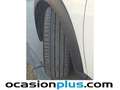 Mazda CX-3 2.0 Luxury 2WD Aut. 120 Blanco - thumbnail 34