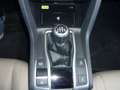 Honda Civic X 1.6d 4 porte Executive Noir - thumbnail 12