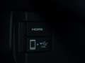 Honda Civic X 1.6d 4 porte Executive Noir - thumbnail 20
