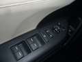 Honda Civic X 1.6d 4 porte Executive Noir - thumbnail 15