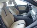 Honda Civic X 1.6d 4 porte Executive Noir - thumbnail 7