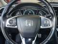 Honda Civic X 1.6d 4 porte Executive Noir - thumbnail 17