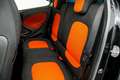 smart forFour 66 Passion Aut. Blanco - thumbnail 32