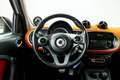smart forFour 66 Passion Aut. Blanco - thumbnail 19
