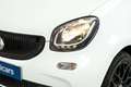 smart forFour 66 Passion Aut. Blanco - thumbnail 10