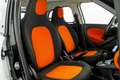 smart forFour 66 Passion Aut. Blanco - thumbnail 15