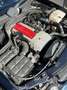 Mercedes-Benz CLK 230 Cab K Sport - thumbnail 10