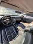 Mercedes-Benz CLK 230 Cab K Sport - thumbnail 2