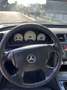 Mercedes-Benz CLK 230 Cab K Sport - thumbnail 9