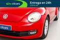 Volkswagen Beetle 1.2 TSI Beetlemanía 105 Rojo - thumbnail 10