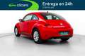 Volkswagen Beetle 1.2 TSI Beetlemanía 105 Rojo - thumbnail 9