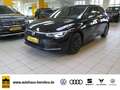 Volkswagen Golf VIII 1.5 eTSI Style DSG *LED+*ACC*SHZ* Schwarz - thumbnail 1