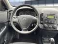 Hyundai i30 1.4 Classic HU neu/Service neu Weiß - thumbnail 18