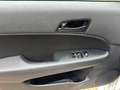 Hyundai i30 1.4 Classic HU neu/Service neu Weiß - thumbnail 10