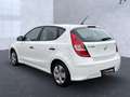 Hyundai i30 1.4 Classic HU neu/Service neu Weiß - thumbnail 8