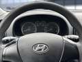 Hyundai i30 1.4 Classic HU neu/Service neu Weiß - thumbnail 13
