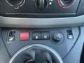 Peugeot Partner Tepee 1.6 Zenith A-C Elek Pakket Panorama Pdc Lmv Naranja - thumbnail 19