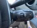 Peugeot Partner Tepee 1.6 Zenith A-C Elek Pakket Panorama Pdc Lmv Oranje - thumbnail 23