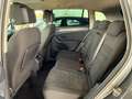 Volkswagen Tiguan Highline R Line 4Motion AHK Virtuel Gris - thumbnail 10