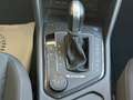 Volkswagen Tiguan Highline R Line 4Motion AHK Virtuel Gris - thumbnail 14