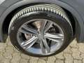 Volkswagen Tiguan Highline R Line 4Motion AHK Virtuel Gris - thumbnail 6