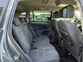 Volkswagen Tiguan Highline R Line 4Motion AHK Virtuel Gris - thumbnail 11