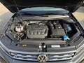 Volkswagen Tiguan Highline R Line 4Motion AHK Virtuel Gris - thumbnail 20