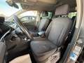 Volkswagen Tiguan Highline R Line 4Motion AHK Virtuel Gris - thumbnail 9