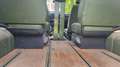 Mercedes-Benz G 250 250 GD Vert - thumbnail 8