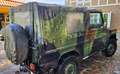 Mercedes-Benz G 250 250 GD Vert - thumbnail 2