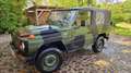 Mercedes-Benz G 250 250 GD Vert - thumbnail 1