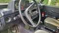Mercedes-Benz G 250 250 GD Vert - thumbnail 7