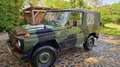 Mercedes-Benz G 250 250 GD Vert - thumbnail 5