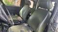 Mercedes-Benz G 250 250 GD Vert - thumbnail 10