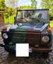 Mercedes-Benz G 250 250 GD Vert - thumbnail 6