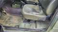 Mercedes-Benz G 250 250 GD Vert - thumbnail 9