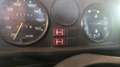 Mercedes-Benz G 250 250 GD Vert - thumbnail 11