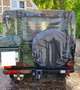 Mercedes-Benz G 250 250 GD Vert - thumbnail 4