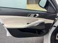 BMW X6 xDrive 30 d M Sport*PANO*LED*ACC*H&K*MEGA*22Z Blanco - thumbnail 11