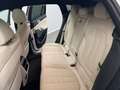 BMW X6 xDrive 30 d M Sport*PANO*LED*ACC*H&K*MEGA*22Z Blanco - thumbnail 14